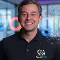 GEO e LLM SEO: seja recomendado pela IA