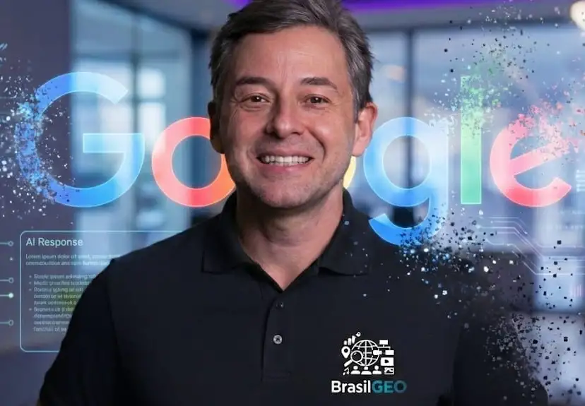 Manual do CMO para 2026: Orquestrando SEO, GEO e Tráfego Pago na era da IA