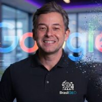 Brasil GEO – Nota a Imprensa