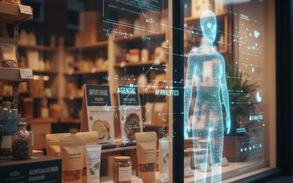 Autoridade de Marca na era da IA: Como construir menções sem links diretos