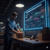 As 5 principais métricas de GEO que você precisa acompanhar agora