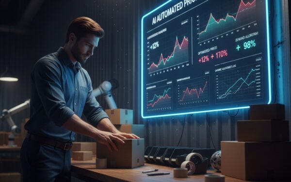 As 5 principais métricas de GEO que você precisa acompanhar agora