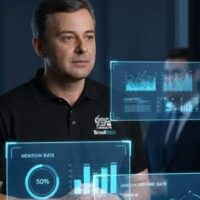 Guia definitivo do glossário de generative engine optimization 2026