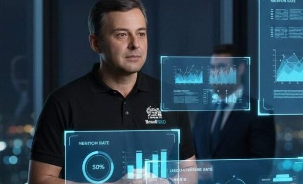 Manual do CMO para 2026: Orquestrando SEO, GEO e Tráfego Pago na era da IA