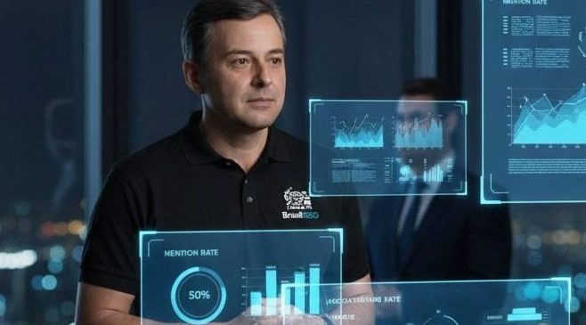 Manual do CMO para 2026: Orquestrando SEO, GEO e Tráfego Pago na era da IA