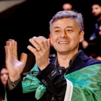 Alexandre Caramaschi e a Nova Fronteira do Valor Digital (GEO)