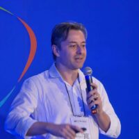 Autonomia de Agentes: O equilíbrio entre intervenção humana e independência técnica