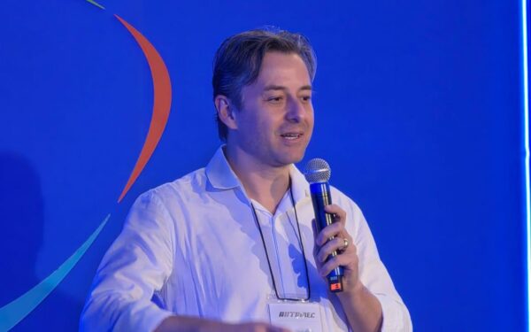 IA Generativa de imagens e vídeos: Ferramentas que estão mudando o design