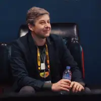 Como a reputação algorítmica substitui o SEO na era zero-click