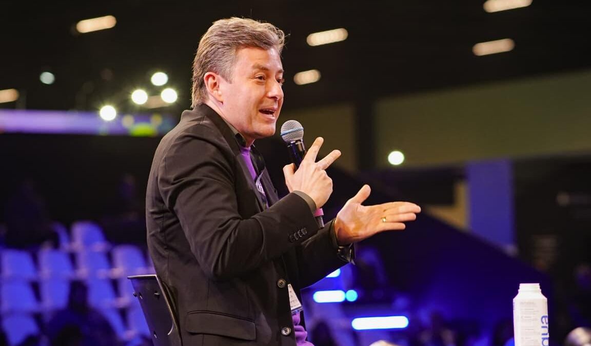 O Custo da Velocidade na Era sem Clique