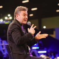 O Custo da Velocidade na Era sem Clique