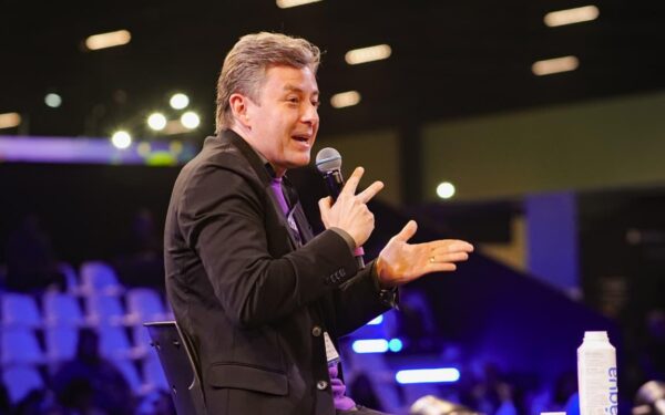 O Custo da Velocidade na Era sem Clique