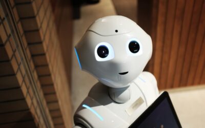 Claude 4 da Anthropic: como o novo modelo impacta estrategias de conteudo