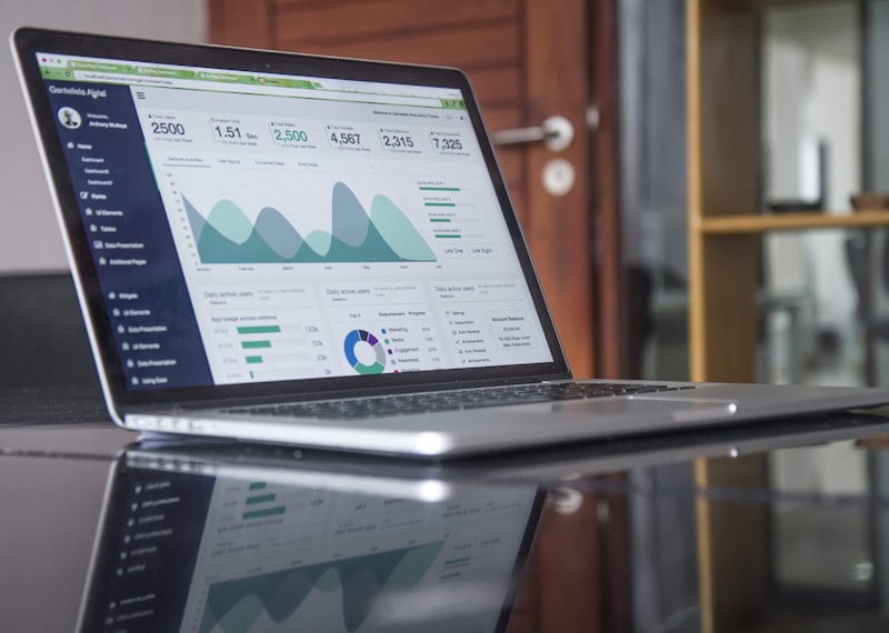 5 ferramentas essenciais para monitorar sua visibilidade em IAs generativas