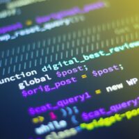 OpenAI lanca SearchGPT: a busca por IA que pode substituir o Google