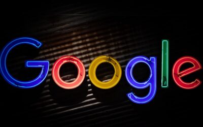 Google AI Overviews atinge 1 bilhao de usuarios: o que isso significa para o SEO