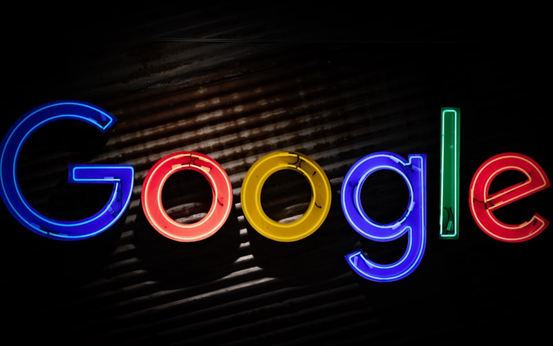 Google AI Overviews atinge 1 bilhao de usuarios: o que isso significa para o SEO