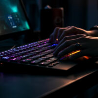 Indexação vs. Treinamento: A Arquitetura da Presença de Marca na Era da Busca Generativa