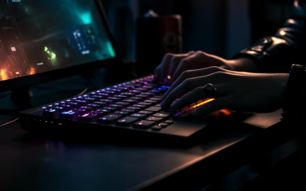 IA Agêntica: Quando a Inteligência Artificial toma a decisão de compra pelo usuário