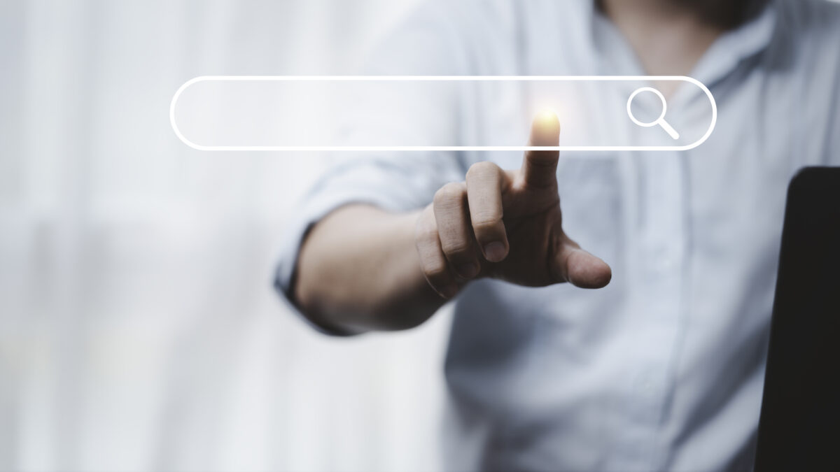 GEO para Negócios Locais: Como ser encontrado em mapas e buscas regionais via IA.