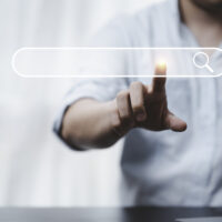 A Arquitetura da Autoridade em Motores Generativos: Estratégias de GEO para 2026