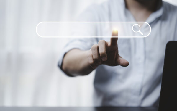 GEO para Negócios Locais: Como ser encontrado em mapas e buscas regionais via IA.