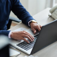 Guia definitivo do agentic commerce e modelo B2A em 2026