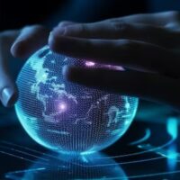 O Futuro da Busca: A Transição da Resposta para a Antecipação Sintética