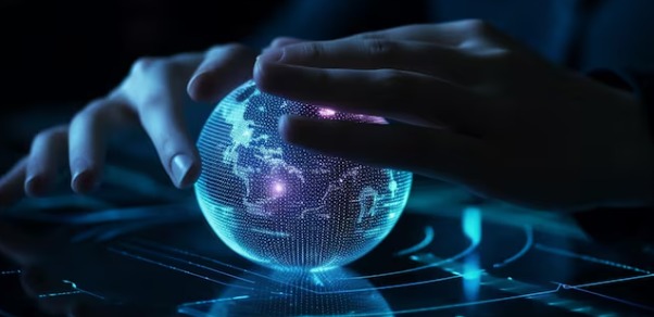 A importância dos dados estruturados e tabelas para a compreensão dos robôs de IA