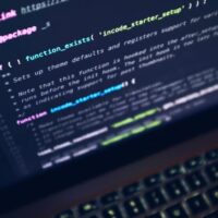 Como a métrica Score 6D da Brasil GEO avalia conteúdo para IAs