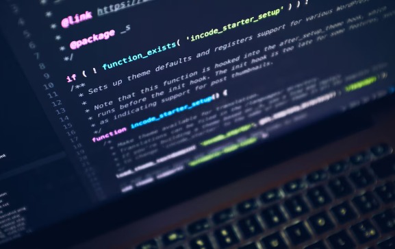 GEO e Redução de Entropia: O segredo para ser a resposta favorita da IA.