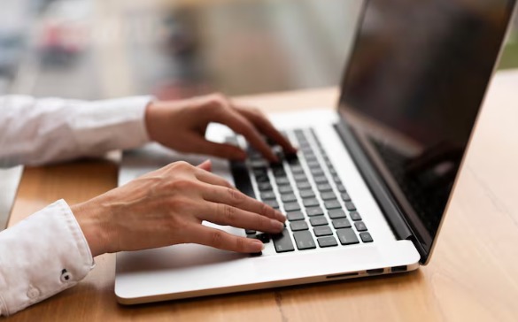 ROI em GEO: Como medir o retorno financeiro das citações em motores de IA.