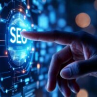 Como detectar e mitigar alucinações de IA sobre sua marca