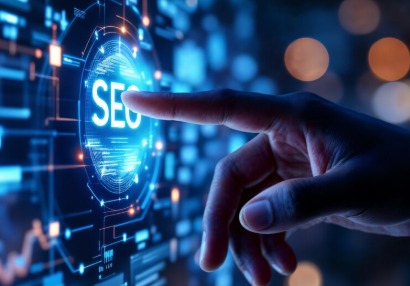 GEO para negócios locais: Como aparecer no ‘Mapa de Recomendações’ das IAs