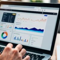 GEO para Educação e EdTechs: Posicionando cursos e metodologias nos motores de resposta.