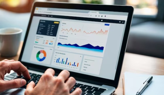 Análise de sentimento em IA: Como garantir que sua marca seja citada positivamente