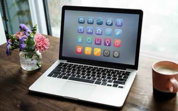 A Anatomia de uma estratégia de GEO vencedora