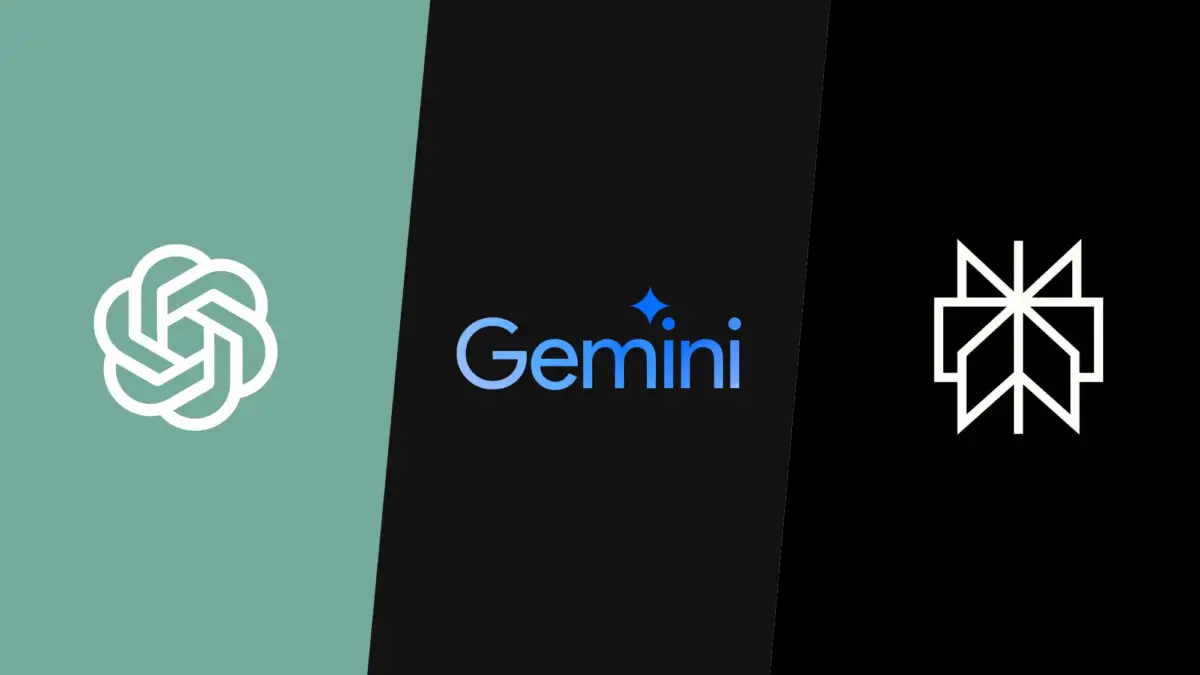 Como os LLMs (Gemini, ChatGPT, Perplexity) escolhem as fontes que citam
