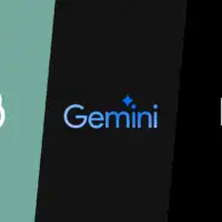 Como os LLMs (Gemini, ChatGPT, Perplexity) escolhem as fontes que citam