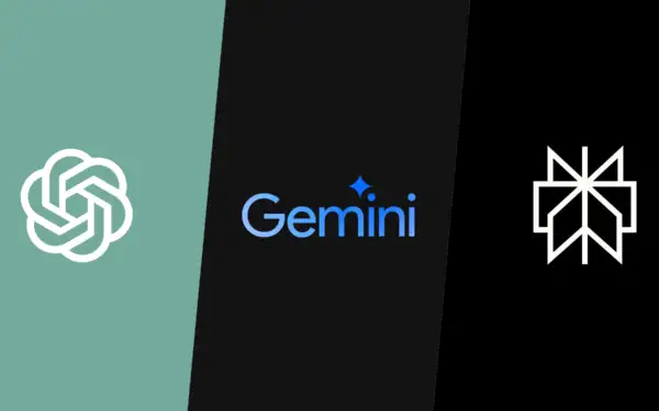 Como os LLMs (Gemini, ChatGPT, Perplexity) escolhem as fontes que citam