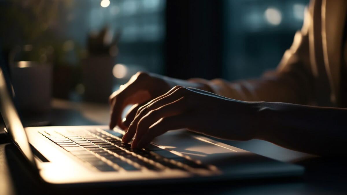 GEO para E-commerce: Como ser o produto recomendado pelos assistentes de compra AI