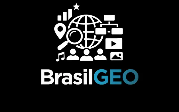 O que é Generative Engine Optimization (GEO)?