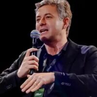 O Fim do SEO como o conhecemos: Por que 2026 é o ano do GEO (Generative Engine Optimization)