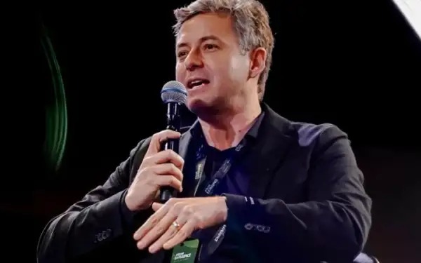 O Fim do SEO como o conhecemos: Por que 2026 é o ano do GEO (Generative Engine Optimization)