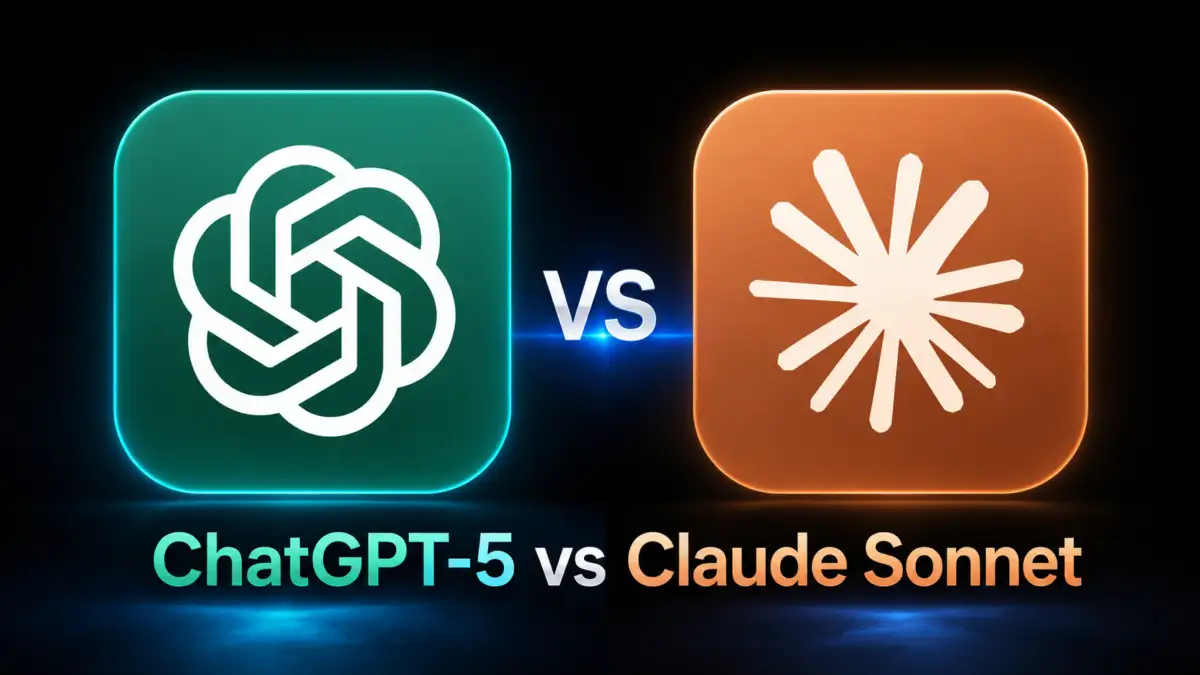GPT-5.6 chega com atraso, mas chega: o que os rumores revelam sobre o próximo modelo da OpenAI