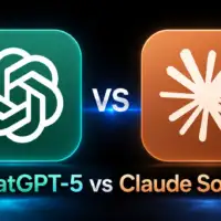 GPT-5.6 chega com atraso, mas chega: o que os rumores revelam sobre o próximo modelo da OpenAI