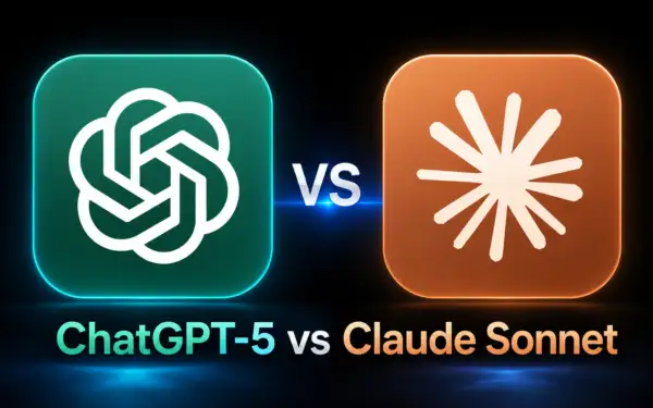 GPT-5.6 chega com atraso, mas chega: o que os rumores revelam sobre o próximo modelo da OpenAI