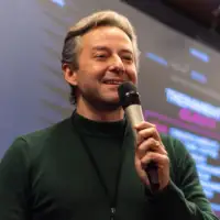 Nuvini nomeia Alexandre Caramaschi como advisor de IA