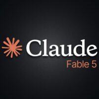 Claude Fable 5: o que o modelo mais avançado da Anthropic significa para a sua estratégia de GEO