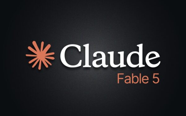 Claude Fable 5: o que o modelo mais avançado da Anthropic significa para a sua estratégia de GEO